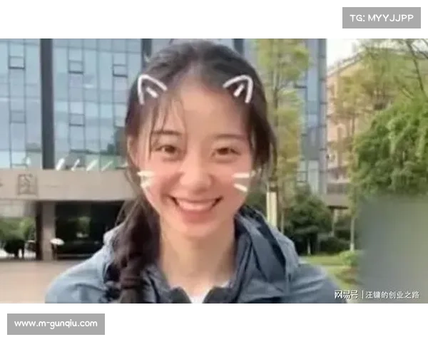 任敏赛后直言世运会失利暴露中国女垒抗压能力不足问题 任敏赛后直言世运会失利暴露中国女垒抗压能力不足问题