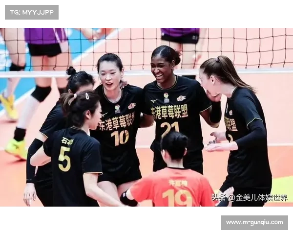 江苏山东女排全华班阵容对决 临场发挥成决定胜负的关键因素 江苏山东女排全华班阵容对决 临场发挥成决定胜负的关键因素