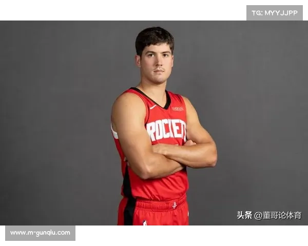 火箭主帅盛赞季前赛三连胜称阵容磨合顺利年轻球员进步明显