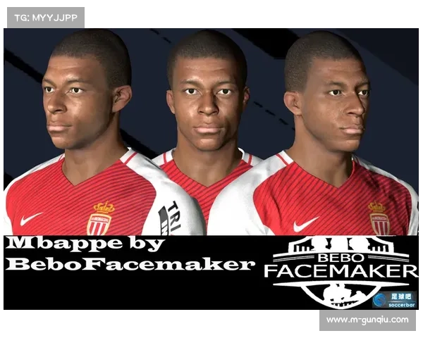 法国足球转会市场价值波动分析及俱乐部理性投资策略探讨