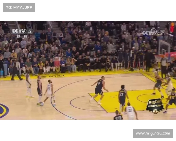 库里绝平三分！勇士加时胜掘金引爆篮球热潮