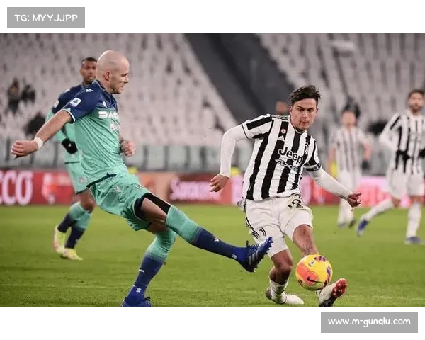 尤文主场3-1胜乌迪内斯，加蒂攻防表现出色荣膺最佳球员