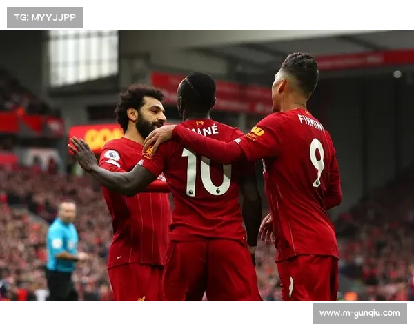 英超取消冬歇期调整赛程 保障球员休息与健康