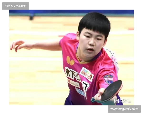 日本站男单竞争激烈，键山优真与佐藤骏上演强强对话