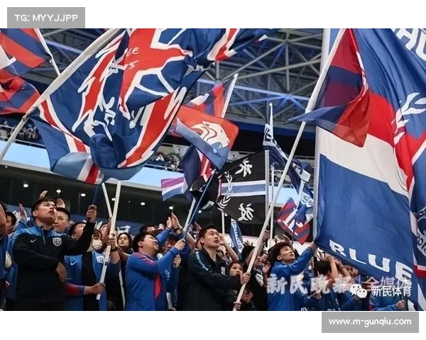 津沪两地联合倡议文明观赛，强调尊重对手与赛场秩序