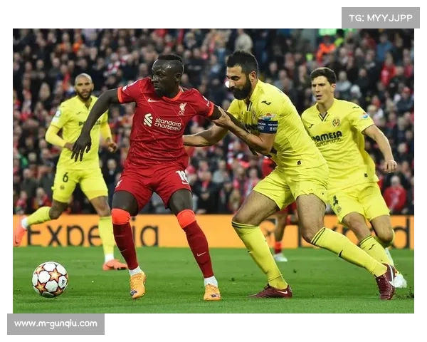 欧冠席位争夺白热化，比利亚雷亚尔战术成关键变量