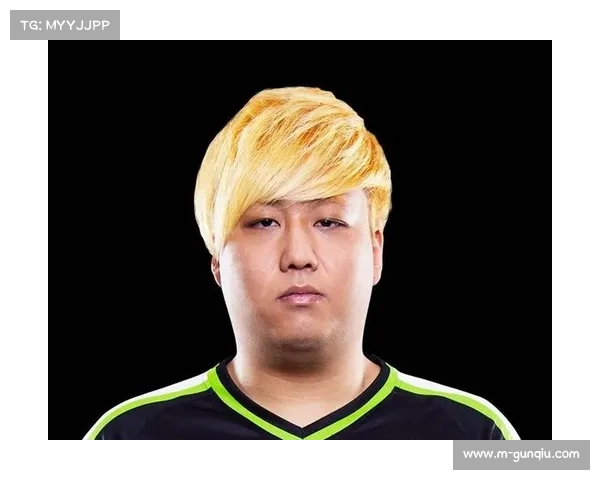 国际柔联世界排名更新,中国选手多项入围前列 国际柔联世界排名更新,中国选手多项入围前列