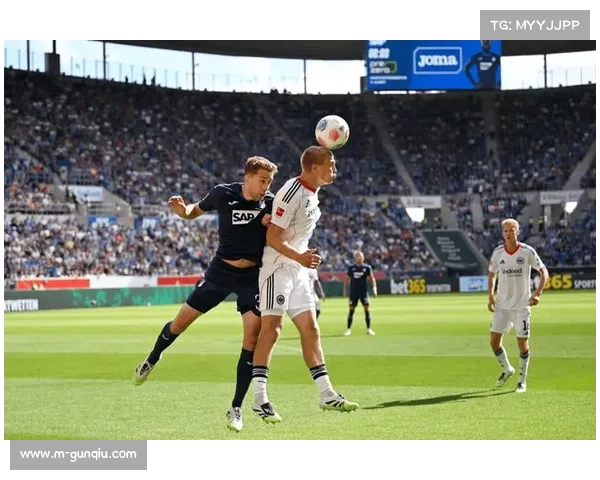 斯图加特0-0霍芬海姆,欧战席位争夺陷僵局 斯图加特0-0霍芬海姆,欧战席位争夺陷僵局