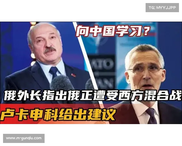 惠特曼指出当前轻重量级缺乏真正“重摔跤+混合”风格选手