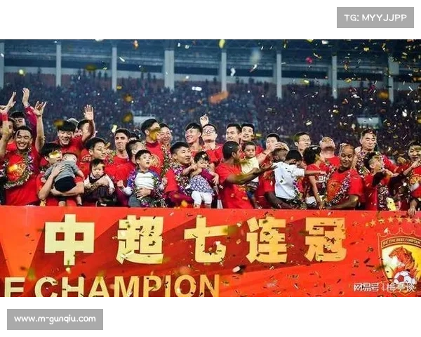 唯有大连、广州与海港:盘点中国顶级联赛三连冠球队 唯有大连、广州与海港:盘点中国顶级联赛三连冠球队