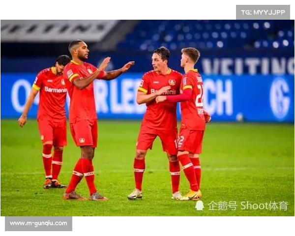 水晶宫vs布莱顿，南海岸德比历史战绩支持客队不败