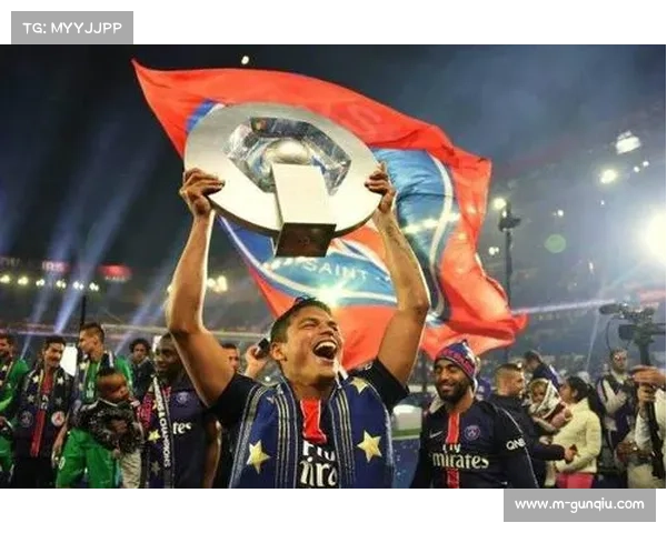 法甲俱乐部转播收入分配指南，降级球队获补助