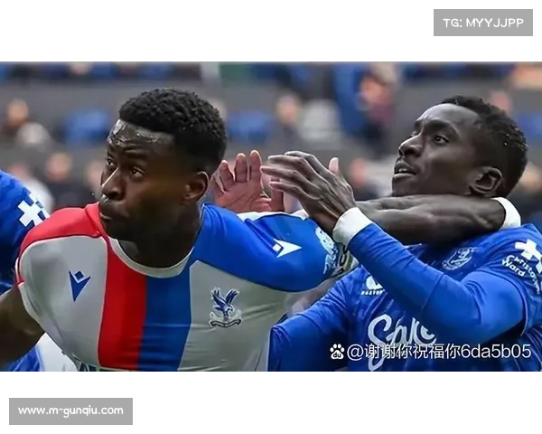 格伊转会曼城接近达成，水晶宫队长或成后防新核