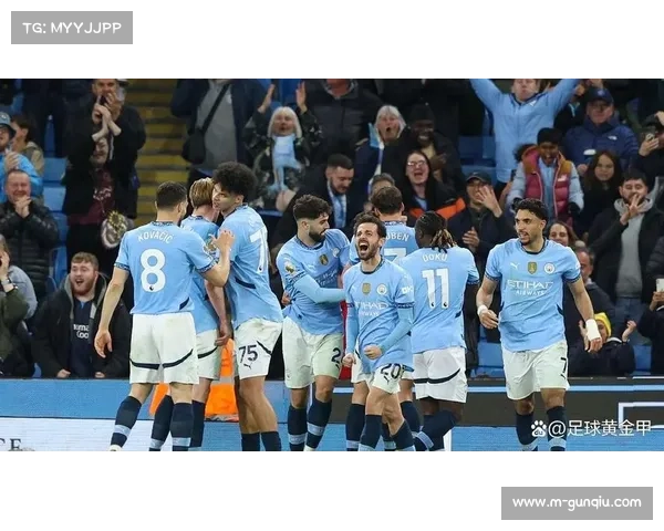 欧冠新赛制冬日考验:联赛阶段8轮鏖战,附加赛席位竞争白热化 欧冠新赛制冬日考验:联赛阶段8轮鏖战,附加赛席位竞争白热化