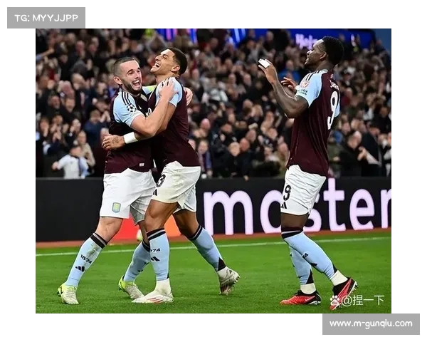 欧冠附加赛抽签揭晓，巴黎遭遇摩纳哥上演法甲内战