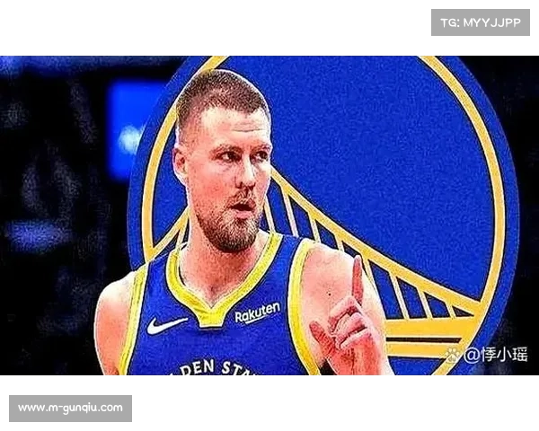 波尔津吉斯加盟勇士,全明星赛后迎首秀称绝佳机遇 波尔津吉斯加盟勇士,全明星赛后迎首秀称绝佳机遇