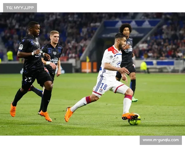 里昂客场1-0小胜南特,延续各项赛事11连胜势头 里昂客场1-0小胜南特,延续各项赛事11连胜势头