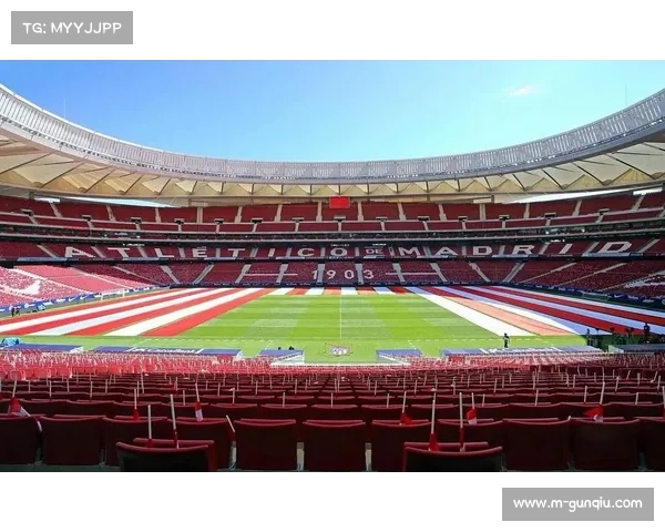 新球场预计2030-31赛季投入使用,老圣西罗将拆除 新球场预计2030-31赛季投入使用,老圣西罗将拆除