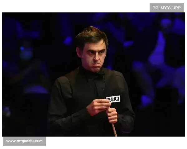 斯诺克名将奥沙利文高度评价中国选手吴宜泽,称其有望成为世界第一 斯诺克名将奥沙利文高度评价中国选手吴宜泽,称其有望成为世界第一