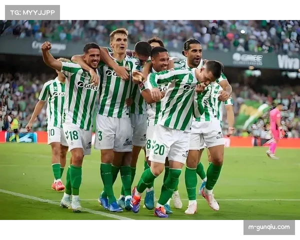 转会传闻：贝蒂斯前锋威廉-若泽进入马竞夏季引援名单