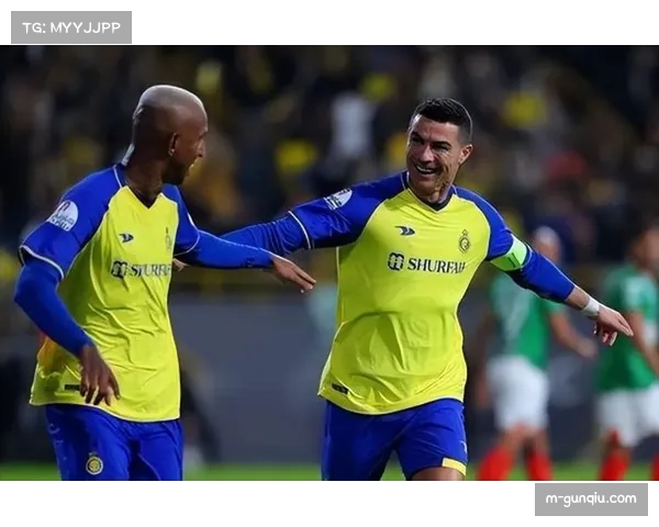 财务调查：多支意甲球队因与球员经纪人关联交易受到意大利足协质询