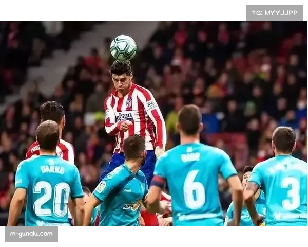 马竞三连败后欧冠席位岌岌可危，西蒙尼面临帅位压力